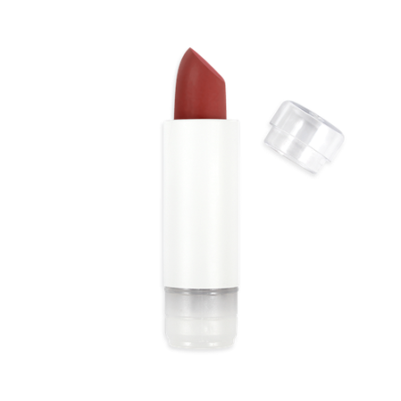 Salle d'ô - Recharge Rouge à lèvres Classic 472 Rouge grenade
