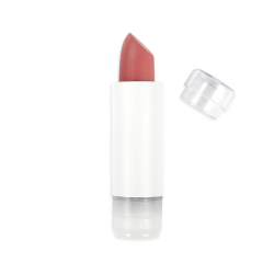 Ricarica rossetto classico 475 Rose Capucine