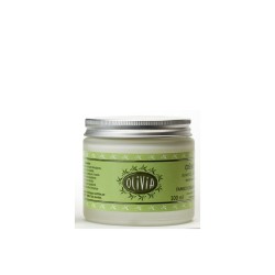Crema idratante - 100ml
