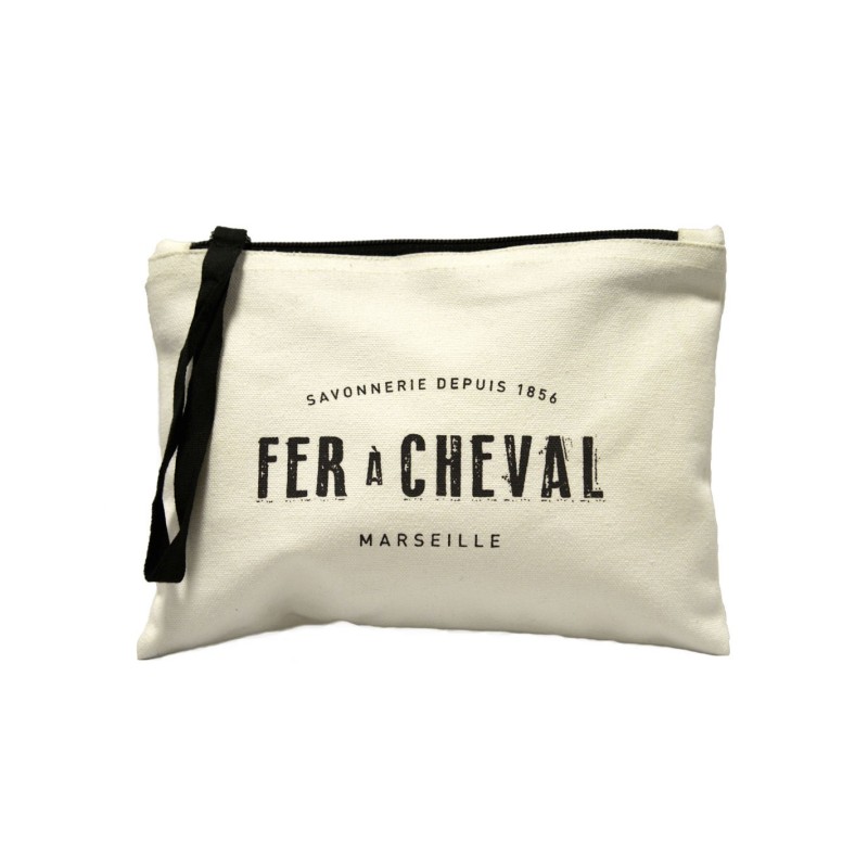 Salle d'ô - Trousse Fer à cheval Salle d'ô - Trousse Fer à cheval