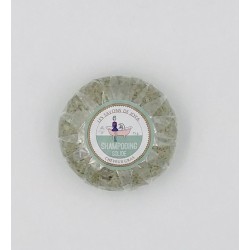 Shampoo Cabelos Oleosos - 80g - Cedro