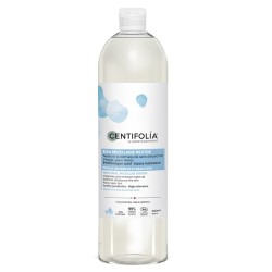 Agua micelar neutra 500ml