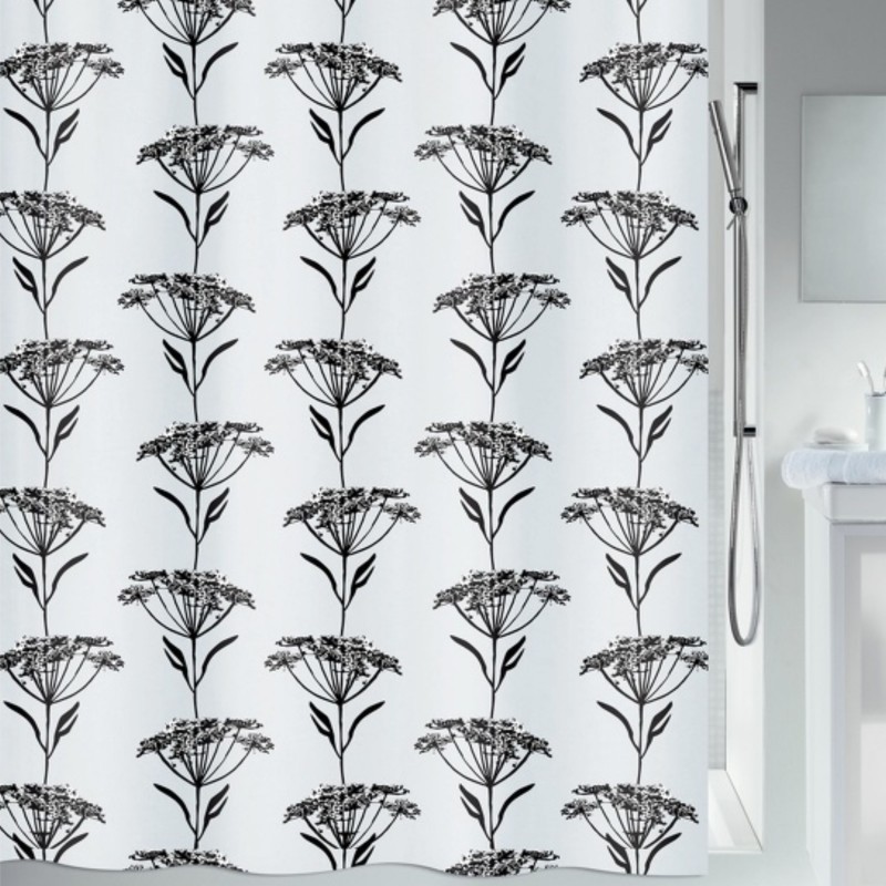 Salle d'ô - Rideaux textile 180x200cm NATURESIGN Salle d'ô - Rideaux textile 180x200cm NATURESIGN