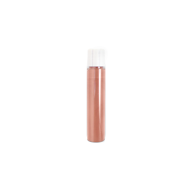 Salle d'ô - Recharge Encre à lèvres 445 Rose nude Salle d'ô - Recharge Encre à lèvres 445 Rose nude