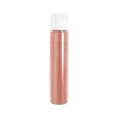 Salle d'ô - Recharge Encre à lèvres 445 Rose nude
