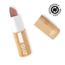 Classic lipstick 476 lilac romance
