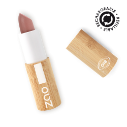 Classic Lipstick 476 Lilac Romance