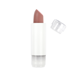 Classic lipstick refill 476 lilac romance