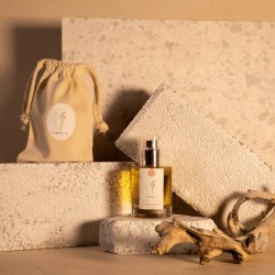 Perfume - 50ml - Praline Vanilla