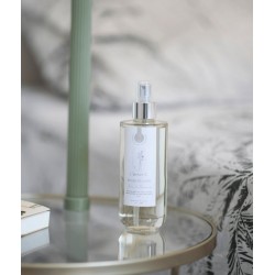 Bruma de lino - madera de provenza - 200 ml