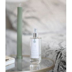Salle d'ô - Brume de linge - Tonka Lin - 200ml