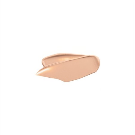 Salle d'ô - Couleur caramel - BB crème 30 ml n°11- Beige clair