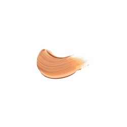Crema BB 30 ml nº12 - beige dorado