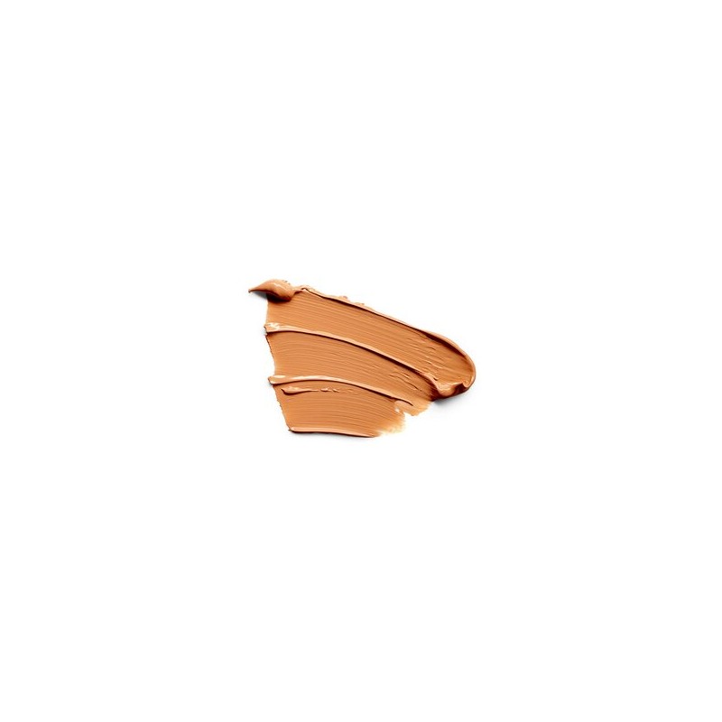 Salle d'ô - Couleur caramel - BB crème 30 ml n°13- Beige halé Salle d'ô - Couleur caramel - BB crème 30 ml n°13- Beige halé