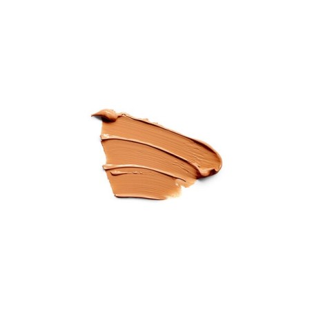 Salle d'ô - Couleur caramel - BB crème 30 ml n°13- Beige halé