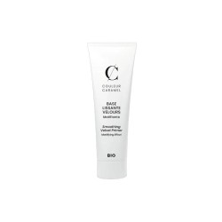 Base alisadora aterciopelada 30 ml