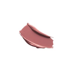 Lápiz labial satinado n°257 - rosa viejo