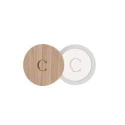Ombre à paupières n°025-Blanc nacré