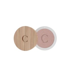 Eye shadow n°103-Pearl beige