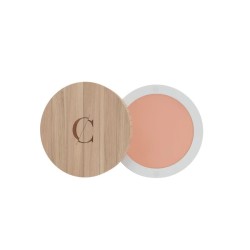 Correcteur de cernes n°08- Beige abricoté