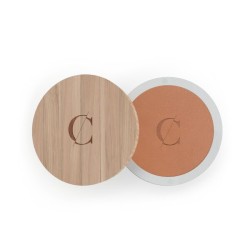 Tierra Caramelo N° 28 - Gris Perla