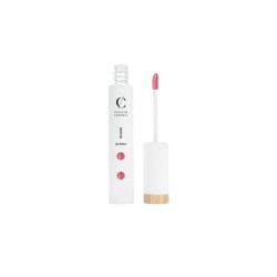 Salle d'ô - Couleur caramel - Gloss n°808- Corail nacré