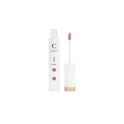 Salle d'ô - Couleur caramel - Gloss n°814- Marron givré