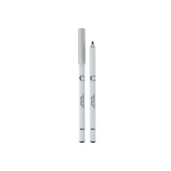 Eye pencil n°142 - Night brown