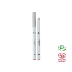 Lápiz de labios nº106 – frambuesa