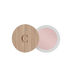 Salle d'ô - Couleur caramel - Touche magique