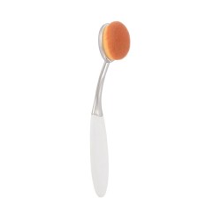 Magic Complexion Brush No. 19