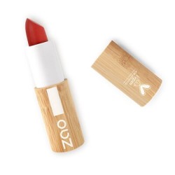 Salle d'ô - Rouge à lèvres Classic 420 Le rouge