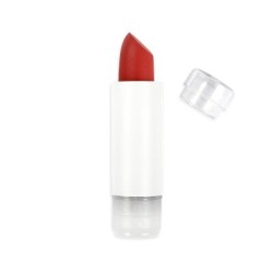Recambio de lápiz labial rojo Classic 420