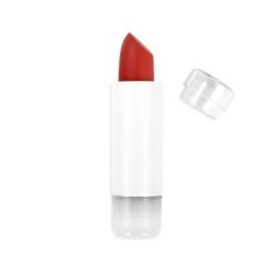 Classic Lipstick Refill 420 Red