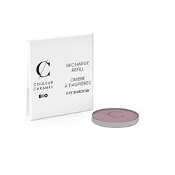 Eye shadow refill n°041-pearlescent mauve