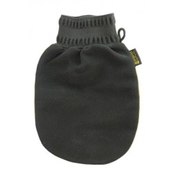 Luva grossa para hammam (corpo)