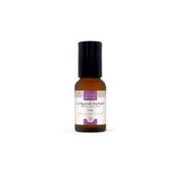 Vegetable oil - Prickly pear - 15ml - Organic