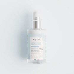 Salle d'ô - Crème visage - hydratante - 50ml