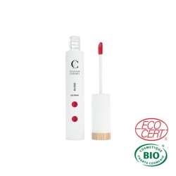 Gloss n°902 - red currant