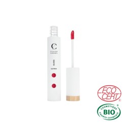 Gloss n°902 - Currant red