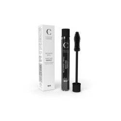Perfect Mascara Refill No. 41 - Extra black