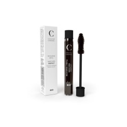 Perfect Mascara Refill No. 42 - Velvet Brown