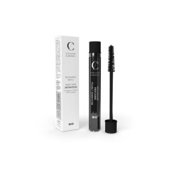 Definition Mascara Refill n°81- Extra black