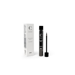 Salle d'ô - Couleur caramel - Recharge Eye liner n°07- Noir