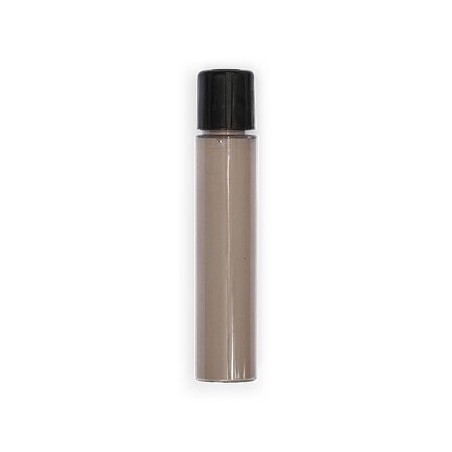 Salle d'ô - Recharge Mascara sourcils 051 Blond