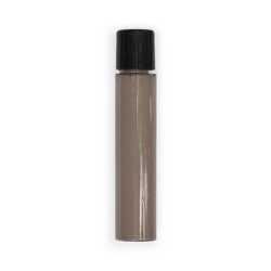 Salle d'ô - Recharge Mascara sourcils 052 Châtain