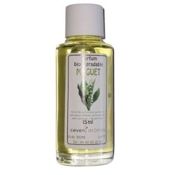 Perfume extract - Lily of the valley - 15ml
