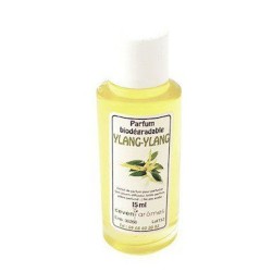 Perfume extract - Ylang-Ylang - 15ml