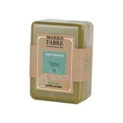 Soap - fig - 100g