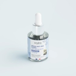 Suero antienvejecimiento - 30 ml - endro
